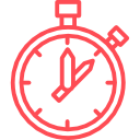 chronometer.png chronometer.png