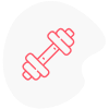 icon-1.png icon-1.png