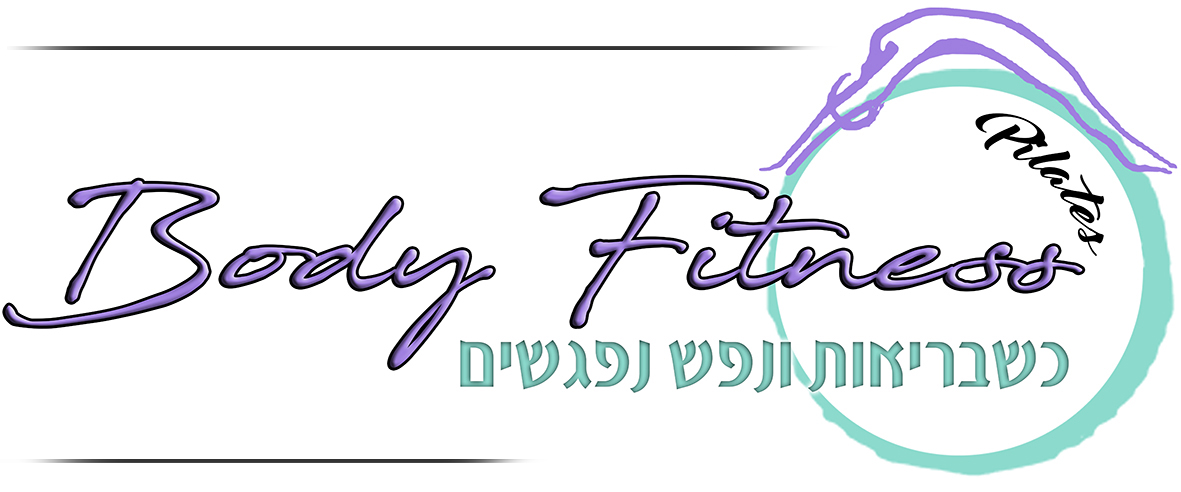 logo_1 (2) logo_1 (2)