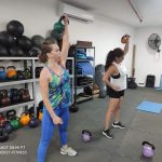 IMG_20210807_084141