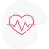 icon-2.png icon-2.png