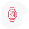 icon-4.png icon-4.png