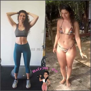 23